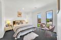 Property photo of 6 Tayrona Road Tarneit VIC 3029