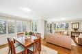 Property photo of 81 Tuggerah Parade Long Jetty NSW 2261