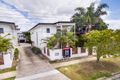 Property photo of 1/11 Birdwood Road Carina Heights QLD 4152