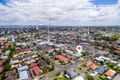 Property photo of 1/11 Birdwood Road Carina Heights QLD 4152
