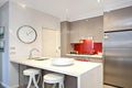 Property photo of 429/28 Bonar Street Arncliffe NSW 2205