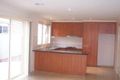 Property photo of 47 Hyde Park Terrace Point Cook VIC 3030