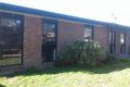 Property photo of 6 Poina Street Dodges Ferry TAS 7173