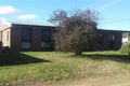 Property photo of 6 Poina Street Dodges Ferry TAS 7173