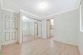 Property photo of 5 Freshwater Close Woodbine NSW 2560