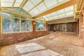 Property photo of 5 Freshwater Close Woodbine NSW 2560