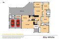 Property photo of 5 Freshwater Close Woodbine NSW 2560