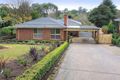 Property photo of 25 Haig Avenue Monbulk VIC 3793