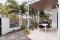 Property photo of 1/11 Birdwood Road Carina Heights QLD 4152