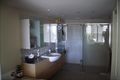 Property photo of 108/105 Scarborough Street Southport QLD 4215
