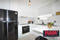 Property photo of 10/30 Hercules Road Brighton-Le-Sands NSW 2216