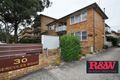 Property photo of 10/30 Hercules Road Brighton-Le-Sands NSW 2216