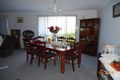 Property photo of 31 Helm Cottage Street Blair Athol NSW 2560