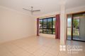 Property photo of 25 Sea Eagle Circuit Douglas QLD 4814