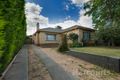 Property photo of 3 Stevenson Avenue Dandenong North VIC 3175