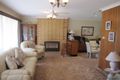 Property photo of 3 Riley Street Lobethal SA 5241