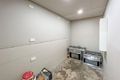 Property photo of 5 Pettit Place South Hedland WA 6722
