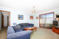 Property photo of 12 Myles Close Calwell ACT 2905