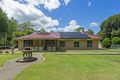 Property photo of 22-32 Williamson Road Tamborine QLD 4270