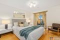 Property photo of 2503/2 Quay Street Haymarket NSW 2000