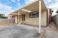 Property photo of 550 Charles Street North Perth WA 6006