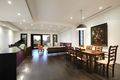 Property photo of 32 Cloverdale Avenue Toorak VIC 3142