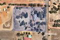 Property photo of 30 Stuart Road Moresby WA 6530