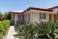 Property photo of 315/5 Bourton Road Merrimac QLD 4226