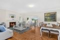 Property photo of 51 Crows Nest Road Waverton NSW 2060