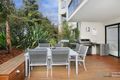 Property photo of 1/58-60 Park Street Narrabeen NSW 2101