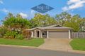 Property photo of 6 River Drive Mareeba QLD 4880