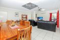 Property photo of 6 River Drive Mareeba QLD 4880