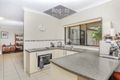 Property photo of 6 River Drive Mareeba QLD 4880