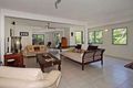 Property photo of 14 Ocean Street Kingscliff NSW 2487