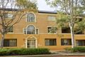 Property photo of 5/2 Plaistow Street Joondalup WA 6027