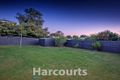 Property photo of 4 Inverness Close Pakenham VIC 3810