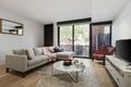 Property photo of 2 Coppin Street Richmond VIC 3121