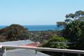 Property photo of 42 Somers Avenue McCrae VIC 3938