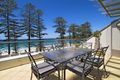 Property photo of 10/43-45 North Steyne Manly NSW 2095