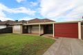 Property photo of 116 Casey Drive Lalor VIC 3075