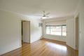Property photo of 116 Casey Drive Lalor VIC 3075