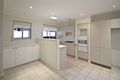 Property photo of 116 Casey Drive Lalor VIC 3075