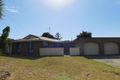 Property photo of 8 Norfolk Avenue Grovedale VIC 3216
