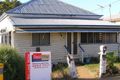 Property photo of 35 Dee Street Mount Morgan QLD 4714