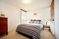Property photo of 2/18 Kensington Road South Yarra VIC 3141