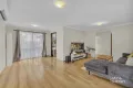 Property photo of 5 Shafer Court Endeavour Hills VIC 3802