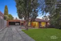 Property photo of 5 Shafer Court Endeavour Hills VIC 3802