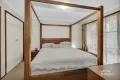 Property photo of 5 Shafer Court Endeavour Hills VIC 3802