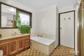 Property photo of 5 Shafer Court Endeavour Hills VIC 3802