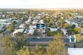 Property photo of 168 Borilla Street Emerald QLD 4720